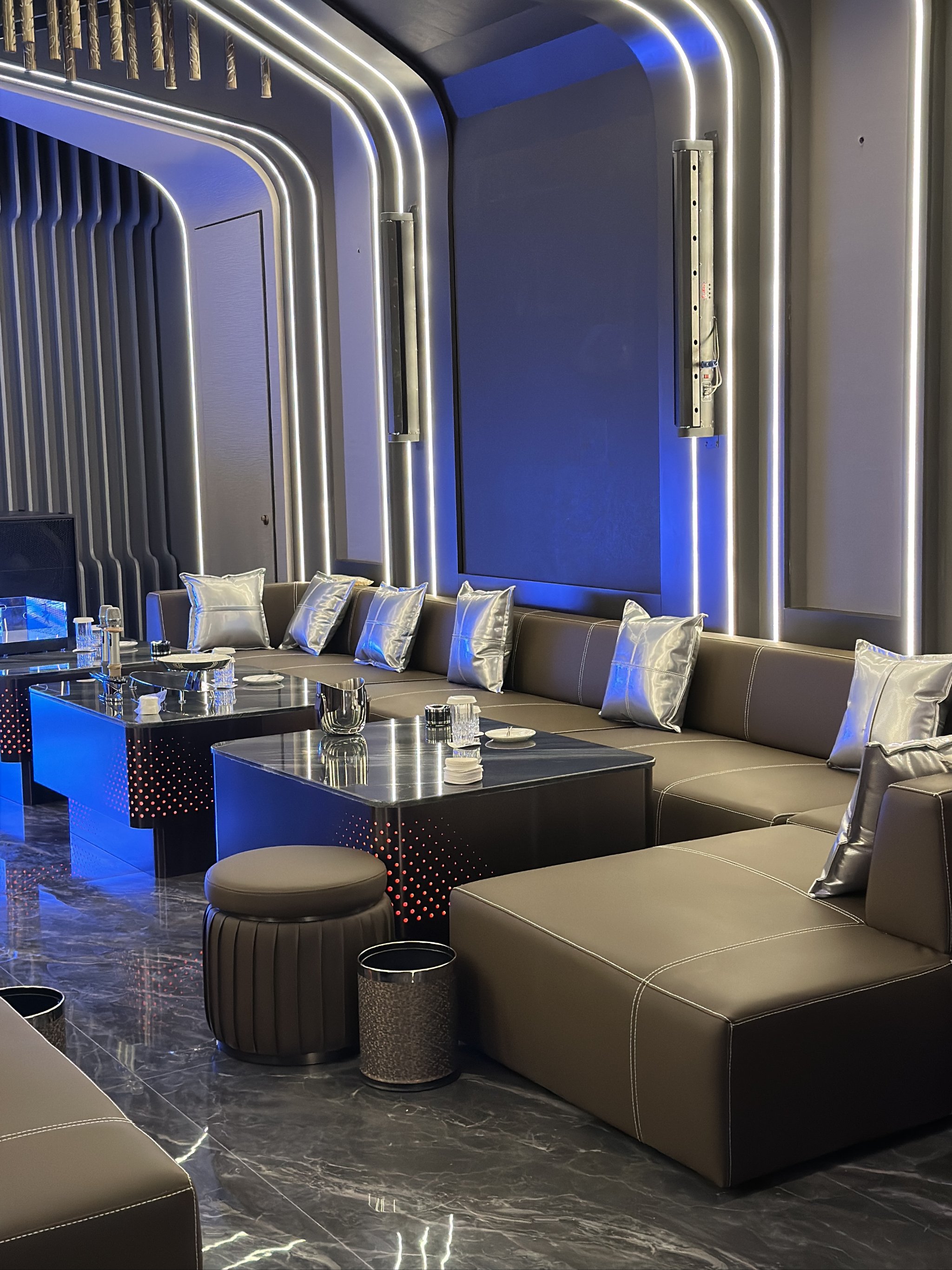 漳州商务ktv首选低端场-诏安县ktv预订